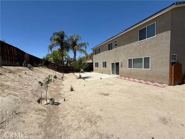 Building Photo - 990 Garrett Way