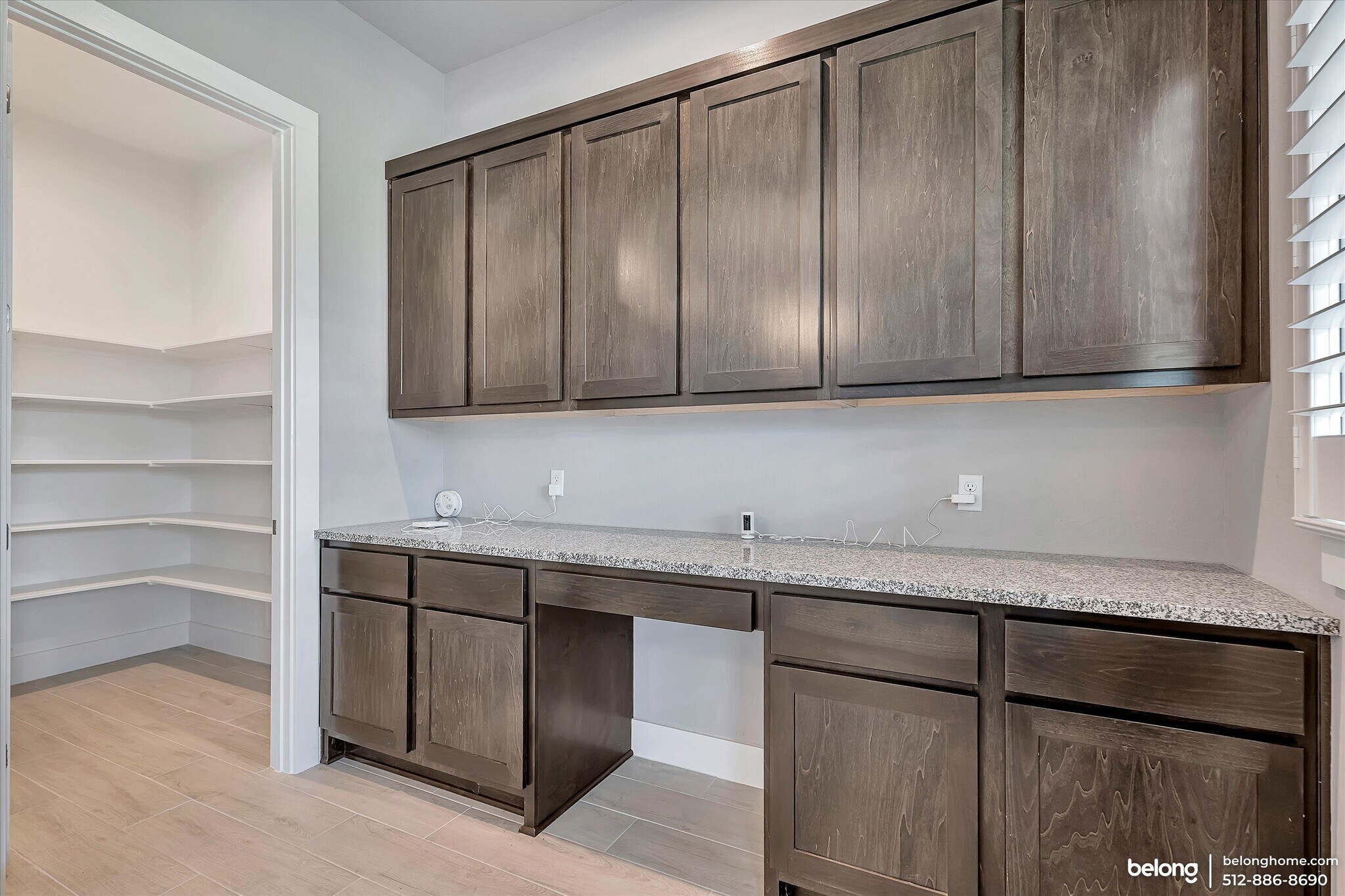 Building Photo - 318 Prairie Clover Dr