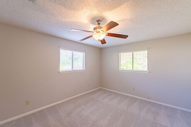 Building Photo - Scenic Brook West Sanctuary: Well-Maintained Home with Expansive Backyard