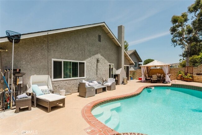 Building Photo - 23128 Calvello Dr