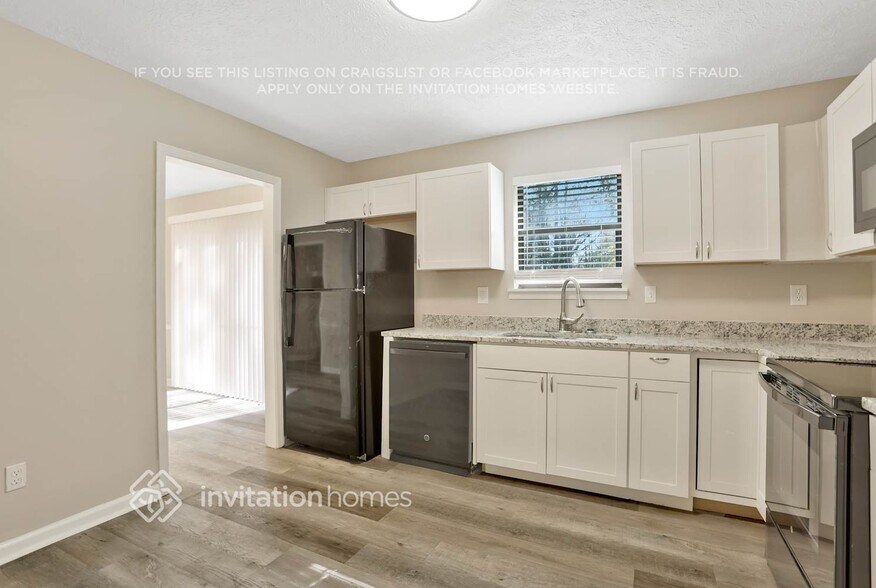 Building Photo - 240 Powder Mill Dr