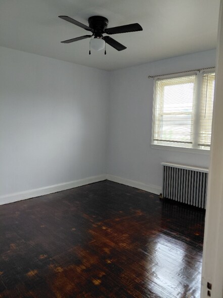 Building Photo - 503 Campbell Ln