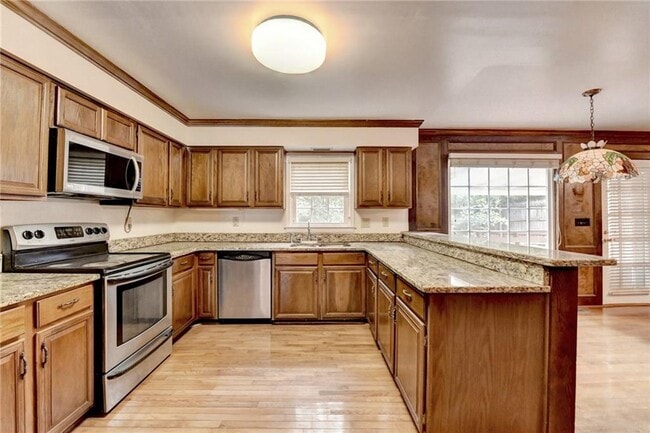 Building Photo - 478 Guilford Cir