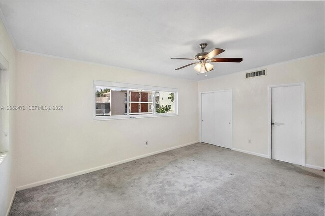 Building Photo - 9400 E Bay Harbor Dr