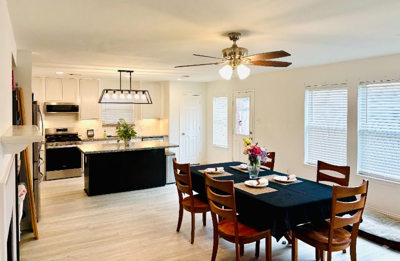 Building Photo - 3739 Brighton Springs Ln