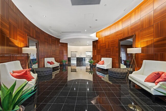 Building Photo - 3000 Coral Way