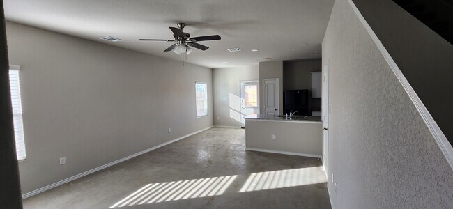 Building Photo - 7239 Converse Ridge Ln