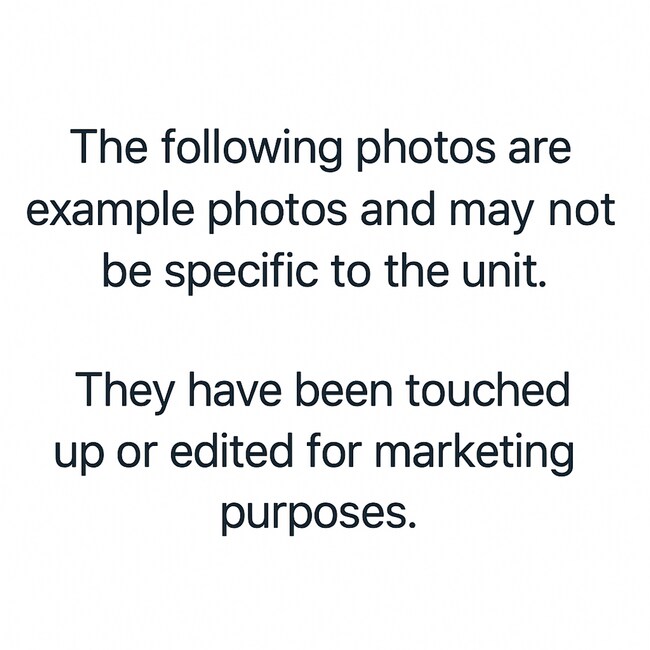 Building Photo - Two bedroom, 2.5 bath townhome in Ridge Creek, Whitsett