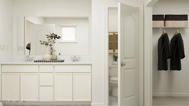 Building Photo - 84 Otsego Ln