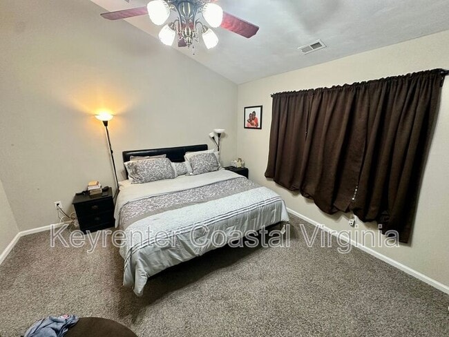 Building Photo - 106 Quail Run Ct