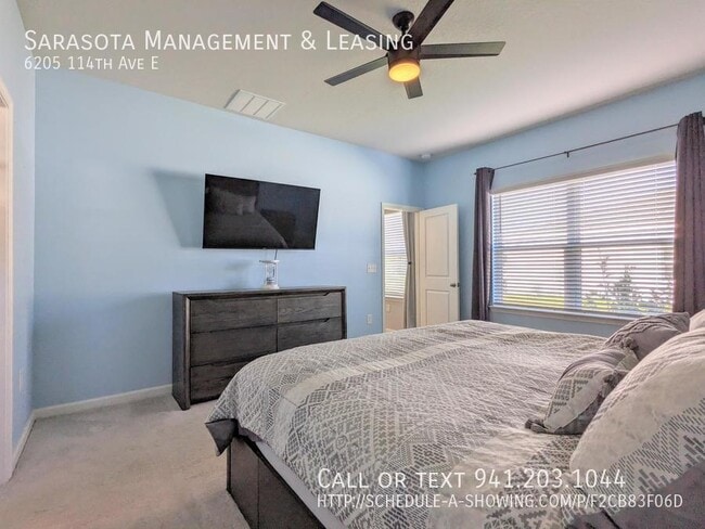 Building Photo - 6205 114th Ave E