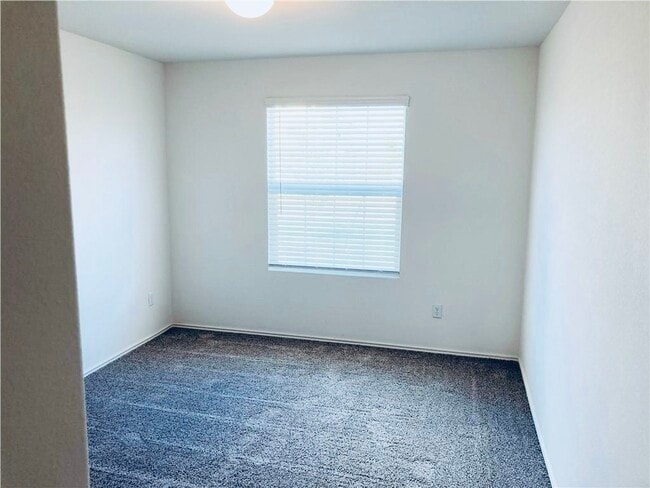 Building Photo - 133 Morning Glow