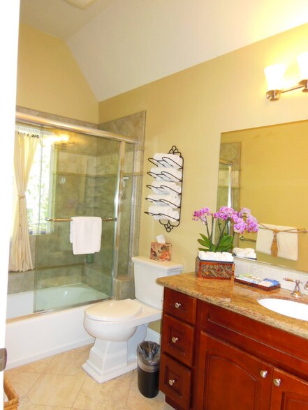 Building Photo - 3093 Old Lawley Toll Rd