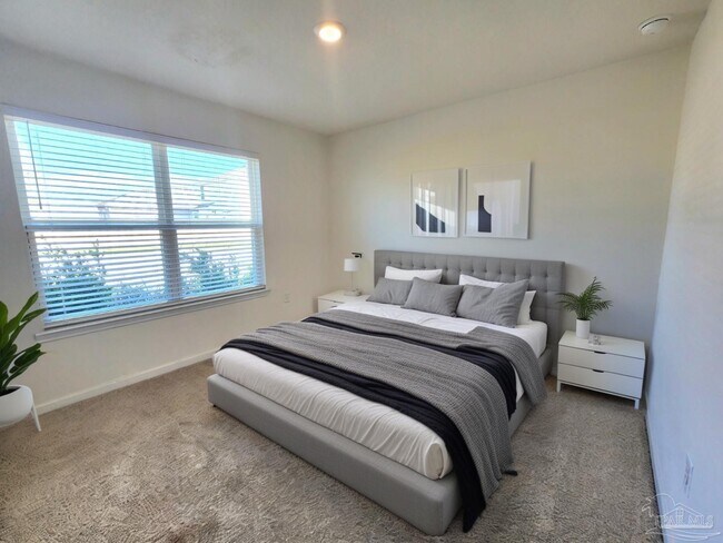 Building Photo - 7457 Steeplechase Blvd