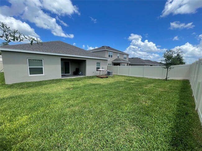 Building Photo - 464 Narrow Basin Wy