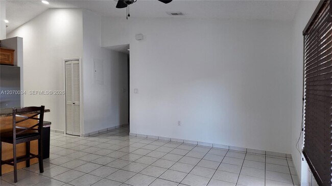 Building Photo - 11570 SW 144th Path