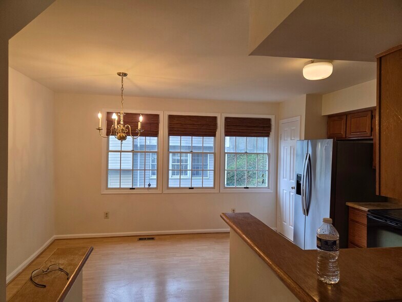 Building Photo - 5067 9th St S