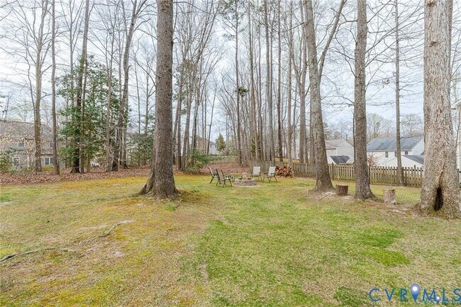 Building Photo - 11907 Chislet Ct