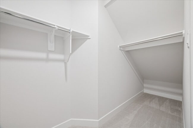 Building Photo - 2238 Mason Terrace Dr