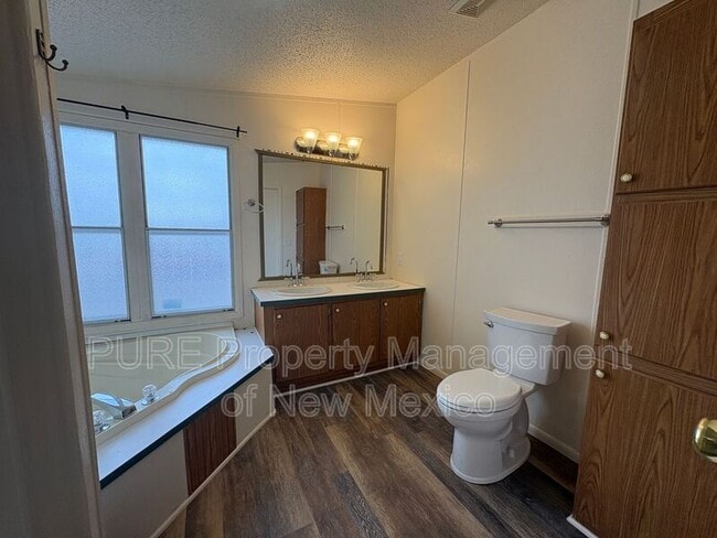 Building Photo - 57 Rd 3145