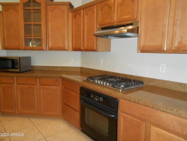 Building Photo - 3077 E Blue Ridge Pl