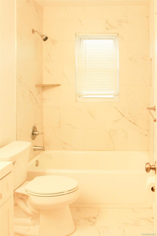 Building Photo - 121 Nassau Blvd