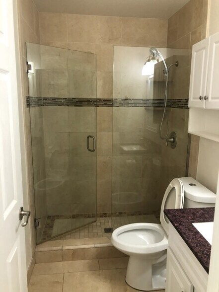 Building Photo - 3690 Spyglass Way