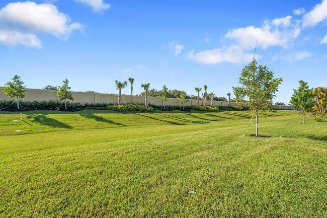 Building Photo - 6429 Seabright Ter