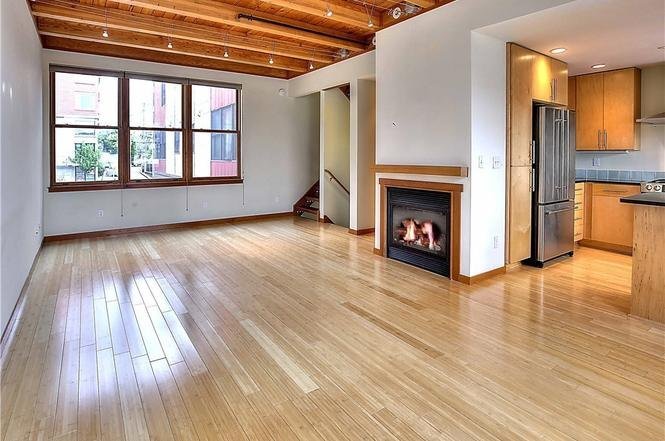 Building Photo - 416 S 6th Ave