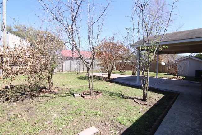 Building Photo - 11406 Elmcroft Dr