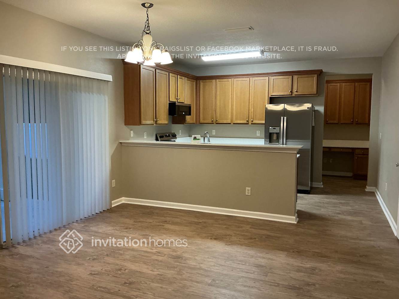 Building Photo - 1667 Night Owl Trail