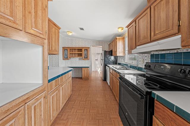Building Photo - 7308 Pica Dr