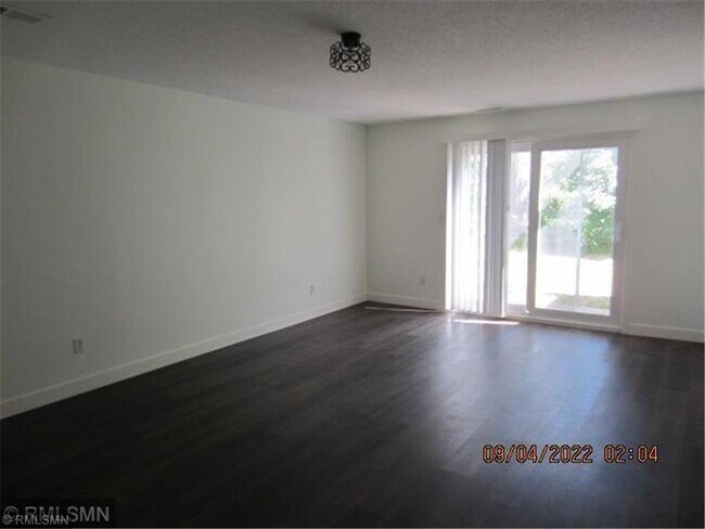 Building Photo - 7908 Beard Ave N