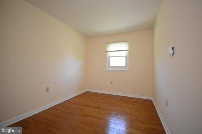 Building Photo - 7316 E Springbrook Ct
