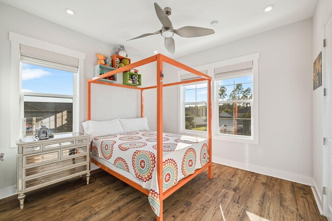 Building Photo - 56 River Rise Wy