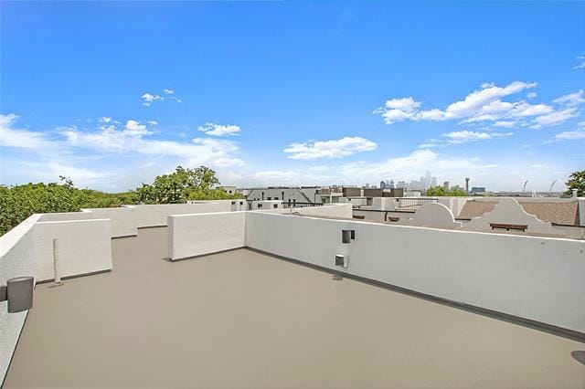 Building Photo - 1017 Folsom St