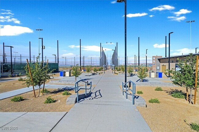 Building Photo - 3353 Traforo Ln