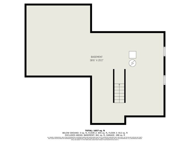 Building Photo - 10116 Winding River Way
