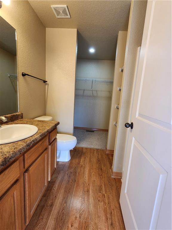 Building Photo - 2858 W Redstone Dr
