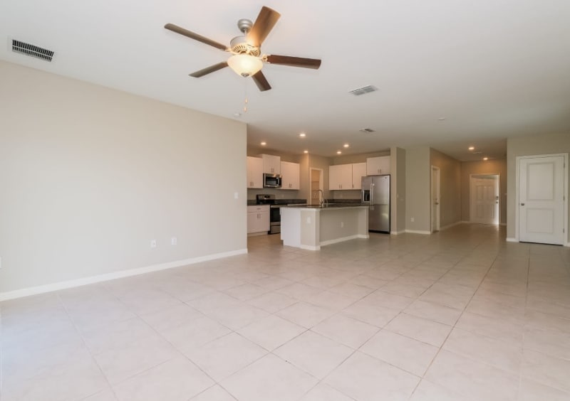 Building Photo - 107 Grinnell Pl