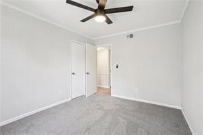 Building Photo - 5560 Kingsport Dr