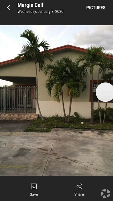 Building Photo - 2505 NW 20th St