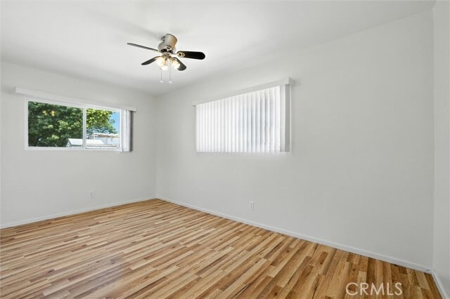 Building Photo - 1467 I St
