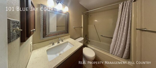 Building Photo - 101 Blue Jay Ct