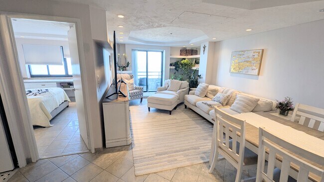 Building Photo - 510 Revere Beach Blvd