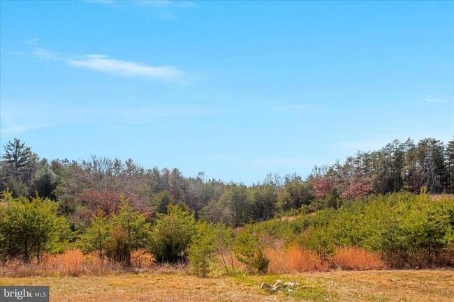 Building Photo - 882 Liberty Furnace Rd