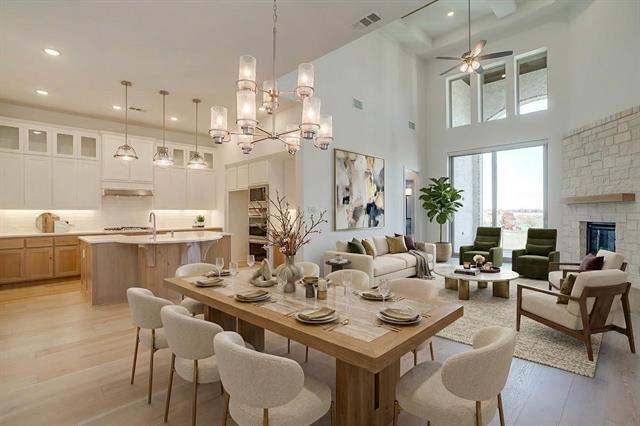 Building Photo - 14328 Capridge Rd