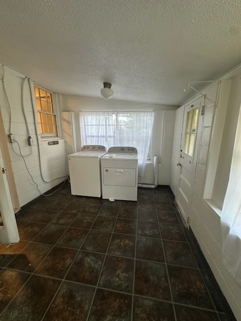 Building Photo - 3741 Brantley Ave