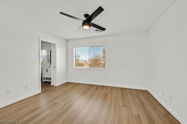 Building Photo - 11089 Arcadia Sunrise Dr