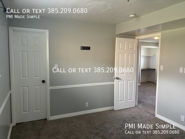 Building Photo - 690 N 600 E
